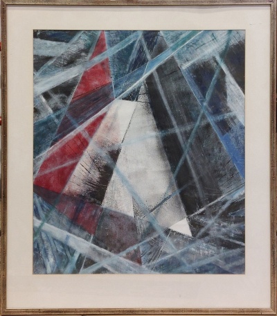 Изображение 8